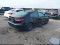2025 Toyota Corolla — photo 4 of 16 | VIN 5YFB4MDEXSP342851