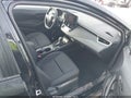 2025 Toyota Corolla — photo 5 of 16 | VIN 5YFB4MDEXSP342851