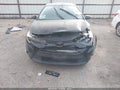 2025 Toyota Corolla — photo 6 of 16 | VIN 5YFB4MDEXSP342851