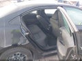 2025 Toyota Corolla — photo 8 of 16 | VIN 5YFB4MDEXSP342851