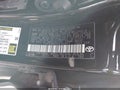 2025 Toyota Corolla — photo 9 of 16 | VIN 5YFB4MDEXSP342851