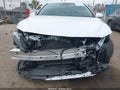 Photo 13 of 17 — 2023 Toyota Camry