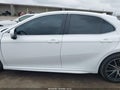 2023 Toyota Camry — photo 15 of 17 | VIN 4T1G11AK7PU121513