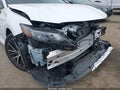 2023 Toyota Camry — photo 6 of 17 | VIN 4T1G11AK7PU121513