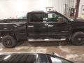 Photo 14 of 18 — 2018 Chevrolet Silverado 2500