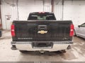 Photo 17 of 18 — 2018 Chevrolet Silverado 2500