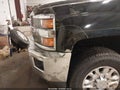 Photo 12 of 18 — 2018 Chevrolet Silverado 2500