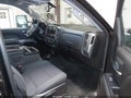 Photo 5 of 18 — 2018 Chevrolet Silverado 2500