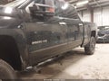 Photo 6 of 18 — 2018 Chevrolet Silverado 2500