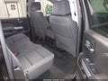 Photo 8 of 18 — 2018 Chevrolet Silverado 2500