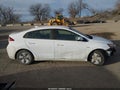 2020 Hyundai Ioniq Hybrid — photo 13 of 16 | VIN KMHC65LC2LU219016