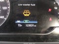 2020 Hyundai Ioniq Hybrid — photo 15 of 16 | VIN KMHC65LC2LU219016