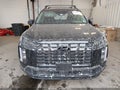 Photo 11 of 17 — 2025 Hyundai Palisade
