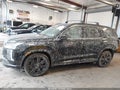 Photo 13 of 17 — 2025 Hyundai Palisade