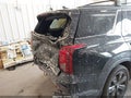 Photo 16 of 17 — 2025 Hyundai Palisade