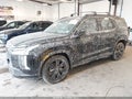 2025 Hyundai Palisade — photo 2 of 17 | VIN KM8R3DGE5SU922195