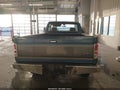 Photo 17 of 19 — 1993 Ford F-250