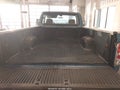 1993 Ford F-250 — photo 18 of 19 | VIN 2FTHF26G0PCA76550