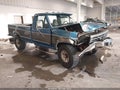 Photo 1 of 19 — 1993 Ford F-250