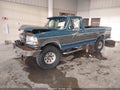 Photo 2 of 19 — 1993 Ford F-250
