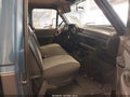 Photo 5 of 19 — 1993 Ford F-250