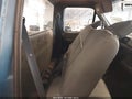 Photo 8 of 19 — 1993 Ford F-250