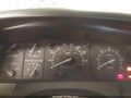 Photo 7 of 19 — 1993 Ford F-250