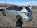2008 Mazda 3 — photo 3 of 13 | VIN JM1BK344881182375
