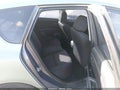 2008 Mazda 3 — photo 8 of 13 | VIN JM1BK344881182375