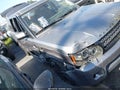 Photo 1 of 13 — 2013 Land Rover Range Rover Sport