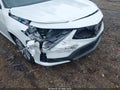 2024 Acura Integra — photo 17 of 19 | VIN 19UDE4H24RA028506