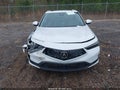 2024 Acura Integra — photo 12 of 19 | VIN 19UDE4H24RA028506