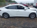 2024 Acura Integra — photo 13 of 19 | VIN 19UDE4H24RA028506