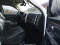 Photo 5 of 16 — 2016 Ram 1500