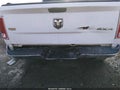 Photo 6 of 16 — 2016 Ram 1500