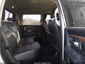 Photo 8 of 16 — 2016 Ram 1500