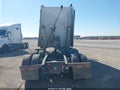 2006 Freightliner Conventional — photo 16 of 21 | VIN 1FUJA6CK86PV66904