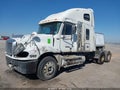 2006 Freightliner Conventional — photo 11 of 21 | VIN 1FUJA6CK86PV66904