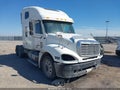 2006 Freightliner Conventional — photo 1 of 21 | VIN 1FUJA6CK86PV66904