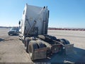 Photo 3 of 21 — 2006 Freightliner Conventional