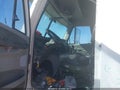 2006 Freightliner Conventional — photo 17 of 21 | VIN 1FUJA6CK86PV66904