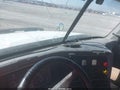 2006 Freightliner Conventional — photo 18 of 21 | VIN 1FUJA6CK86PV66904