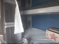 2006 Freightliner Conventional — photo 19 of 21 | VIN 1FUJA6CK86PV66904