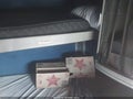 2006 Freightliner Conventional — photo 20 of 21 | VIN 1FUJA6CK86PV66904