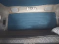 2006 Freightliner Conventional — photo 21 of 21 | VIN 1FUJA6CK86PV66904
