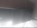 2006 Freightliner Conventional — photo 12 of 21 | VIN 1FUJA6CK86PV66904