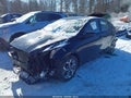 Photo 2 of 17 — 2019 Kia Forte