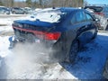 Photo 4 of 17 — 2019 Kia Forte