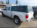 2002 Ford Ranger — photo 3 of 12 | VIN 1FTYR14U02PA77456