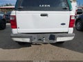 2002 Ford Ranger — photo 6 of 12 | VIN 1FTYR14U02PA77456